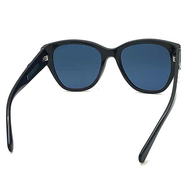 CHANEL（シャネル） サングラス ブルー 0CH-5412-14628O : WOODNET