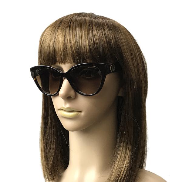 CHANEL サングラス ブランド シャネル グラデーションブラウン CHANEL サングラス ブランド シャネル グラデーションブラウン