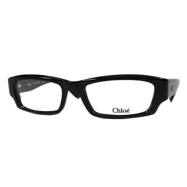 Chloe クロエ メガネフレーム ブランド 0CL-1150-C01 : WOODNET - 通販