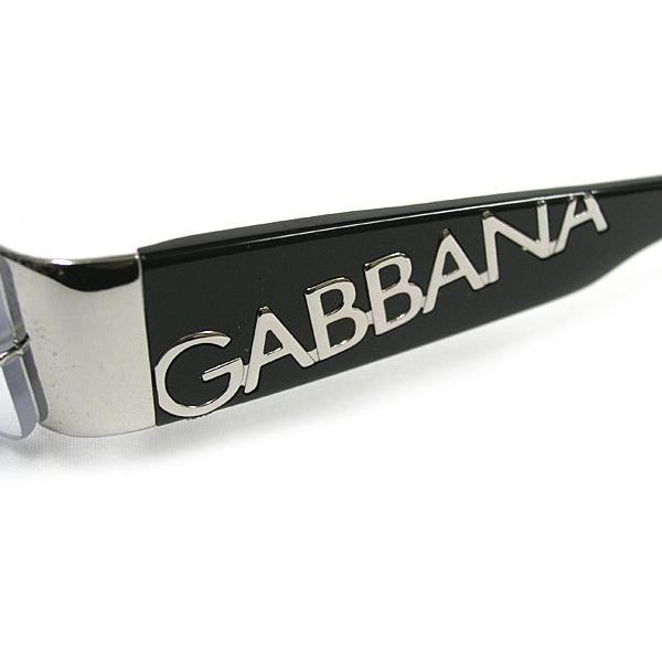 DOLCE&GABBANA D&G ドルチェ&ガッバーナ メガネフレーム DOLCE&GABBANA D&G ドルチェ&ガッバーナ メガネフレーム