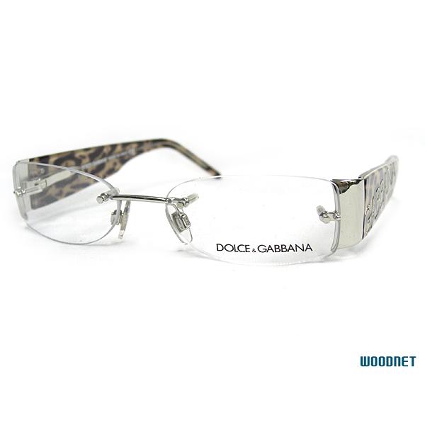 Dolce & Gabbana フルリム オーバル メガネ シルバー 度入り Dolce & Gabbana フルリム オーバル メガネ シルバー 度入り 楽天市場