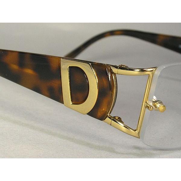 DOLCE&GABBANA D&G ドルチェ＆ガッバーナ メガネフレーム ブランド 縁