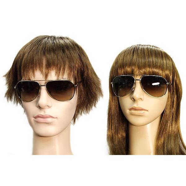 DOLCE&GABBANA D&G ドルチェ＆ガッバーナ サングラス 2094-488-13 DOLCE&GABBANA