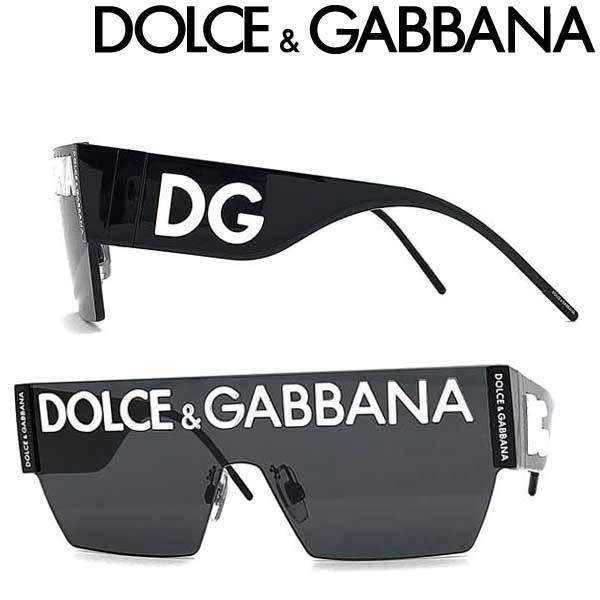 DOLCE&GABBANA（ドルチェ & ガッバーナ） サングラス ブランド