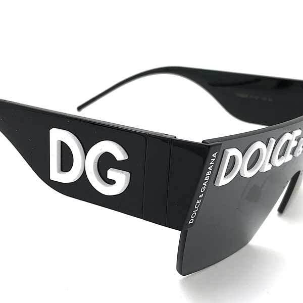 DOLCE&GABBANA（ドルチェ & ガッバーナ） サングラス ブランド