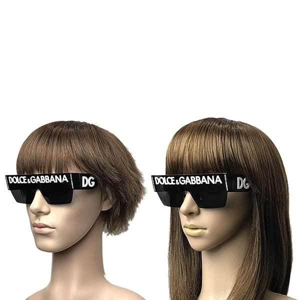 DOLCE&GABBANA（ドルチェ & ガッバーナ） サングラス ブランド