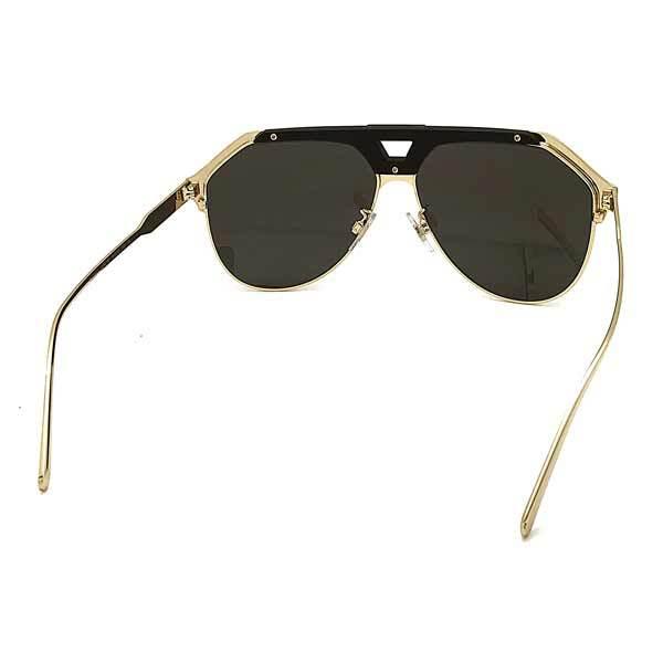 DOLCE&GABBANA（ドルチェ & ガッバーナ） サングラス ブランド
