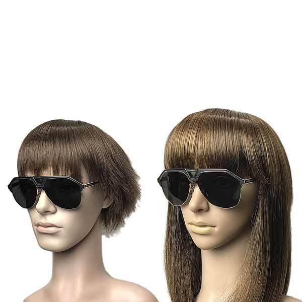 DOLCE&GABBANA（ドルチェ & ガッバーナ） サングラス ブランド