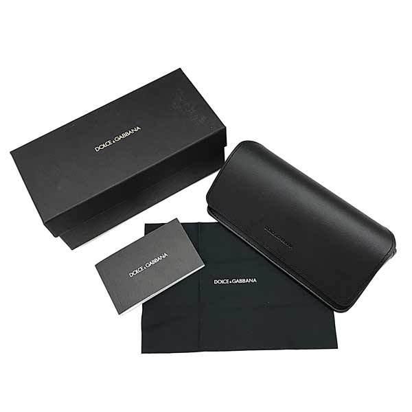 DOLCE&GABBANA（ドルチェ & ガッバーナ） サングラス ブランド