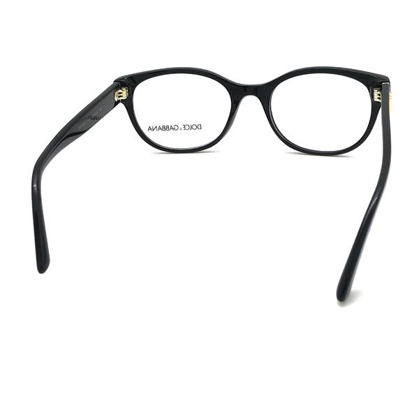 DOLCE&GABBANA（ドルチェ & ガッバーナ） 【在庫処分特価】ドルチェ