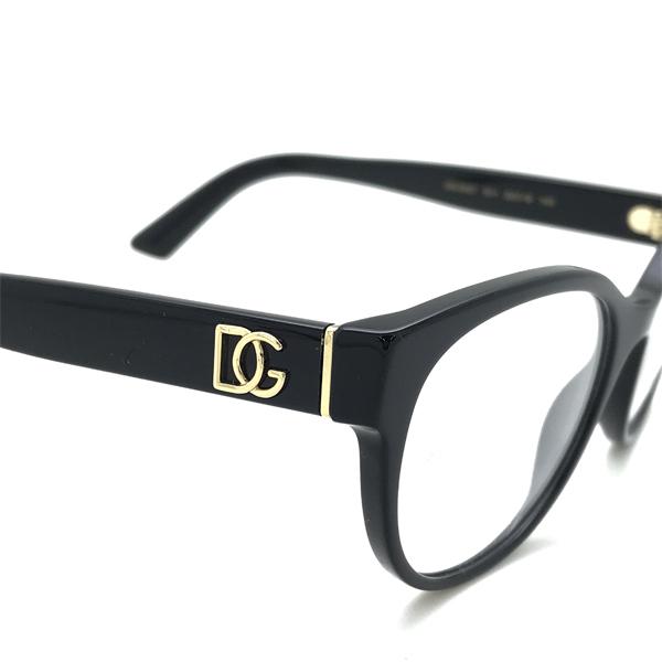 DOLCE&GABBANA（ドルチェ & ガッバーナ） 【在庫処分特価】ドルチェ