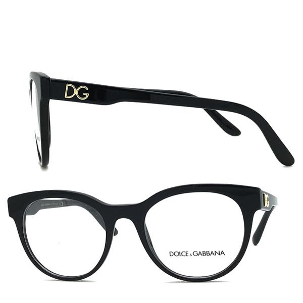 DOLCE&GABBANA（ドルチェ & ガッバーナ） 【在庫処分特価】ドルチェ