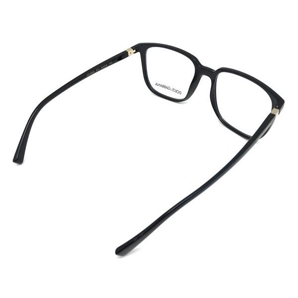 DOLCE&amp;GABBANA メガネフレーム Dolce & Gabbana DG3429 Eyeglasses | LensCrafters
