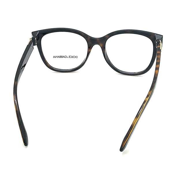 DOLCE&GABBANA（ドルチェ & ガッバーナ） DOLCE&GABBANA D&G ダーク