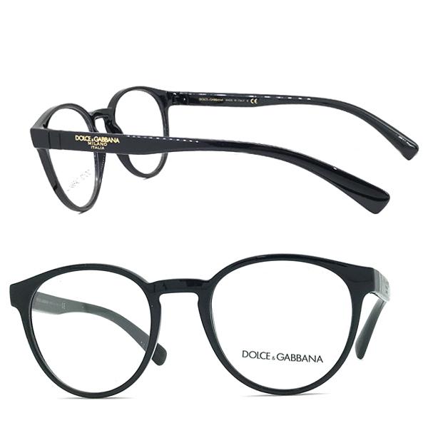 DOLCE&GABBANA（ドルチェ & ガッバーナ） 【SALE】最終価格 在庫限り