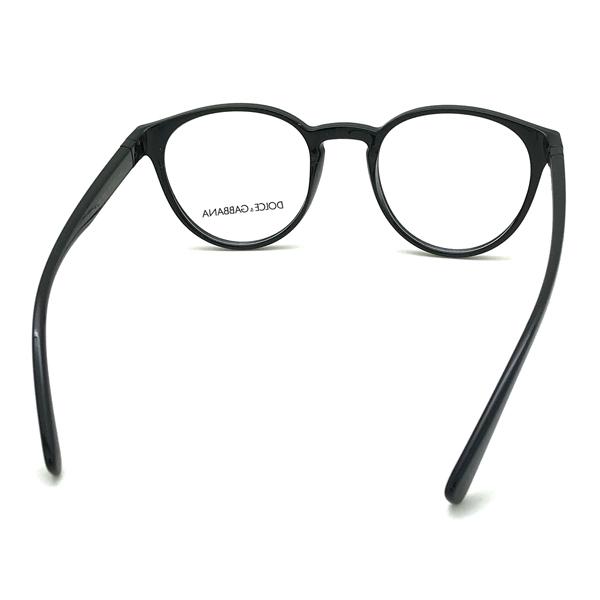 DOLCE&GABBANA（ドルチェ & ガッバーナ） 【SALE】最終価格 在庫限り
