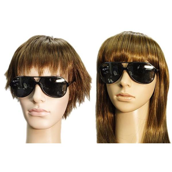 美品 D&G ドルチェ&ガッパーナ サングラス 63□17 125 ブラック DOLCE&GABBANA D&G ドルチェ＆ガッバーナ サングラス 6067-25146G
