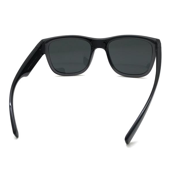 DOLCE&GABBANA（ドルチェ & ガッバーナ） サングラス ブラック 0DG