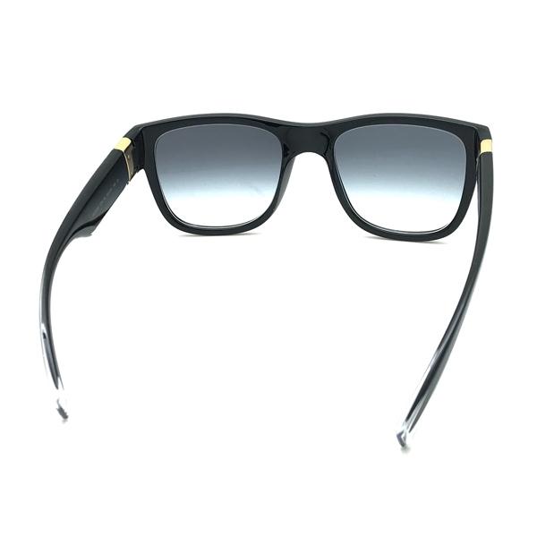 DOLCE&GABBANA ドルチェ&ガッバーナ(DOLCE&GABBANA) サングラス DOLCE&GABBANA ドルチェ&ガッバーナ(DOLCE&GABBANA) サングラス