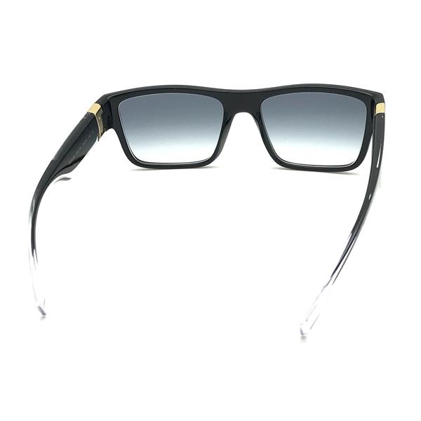 DOLCE&GABBANA（ドルチェ & ガッバーナ） サングラス ブランド