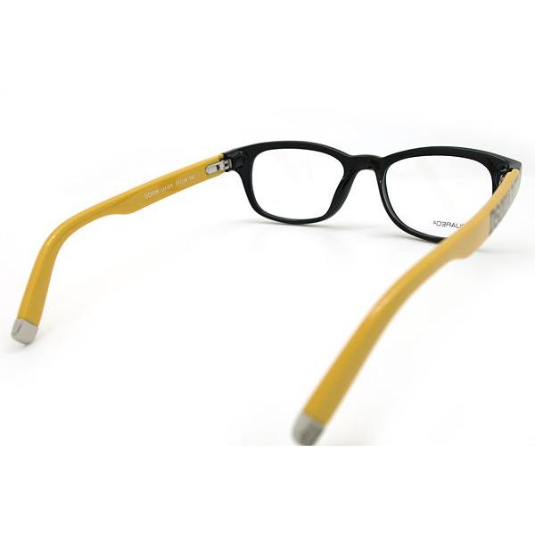 DSQUARED2 ディースクエアード メガネフレーム ブランド 5006-001