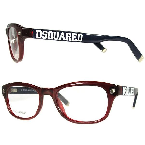新品未使用 DSQUARED2 ディースクエアード サングラス 80s9O 中古・古着通販】DSQUARED2 (ディースクエアード) サングラス ブラック