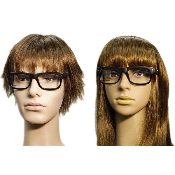 DSQUARED2 ディースクエアード メガネフレーム ブランド 5129-020