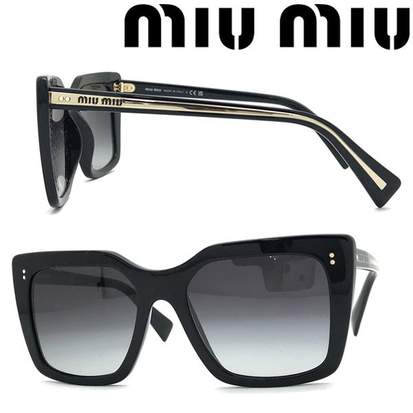 miu miu（ミュウミュウ） 【SALE】最終価格 在庫限り サングラス