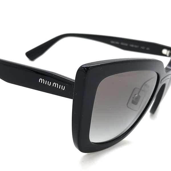 miu miu（ミュウミュウ） 【在庫処分特価】miu miu サングラス