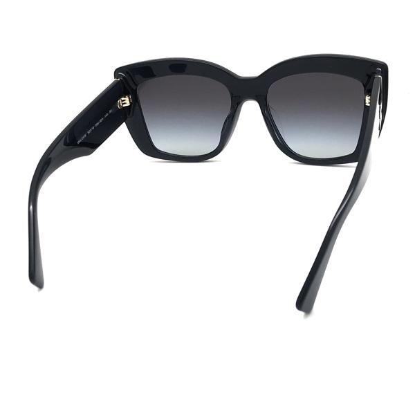 実物は撮影する Miu Miu グラデーション サングラス 0mu-04ws-06u5d1.jpg