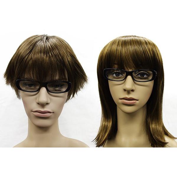 miu miu メガネフレーム ブランド 0MU-11GV-1AB1O1 miu 11GV テンプル