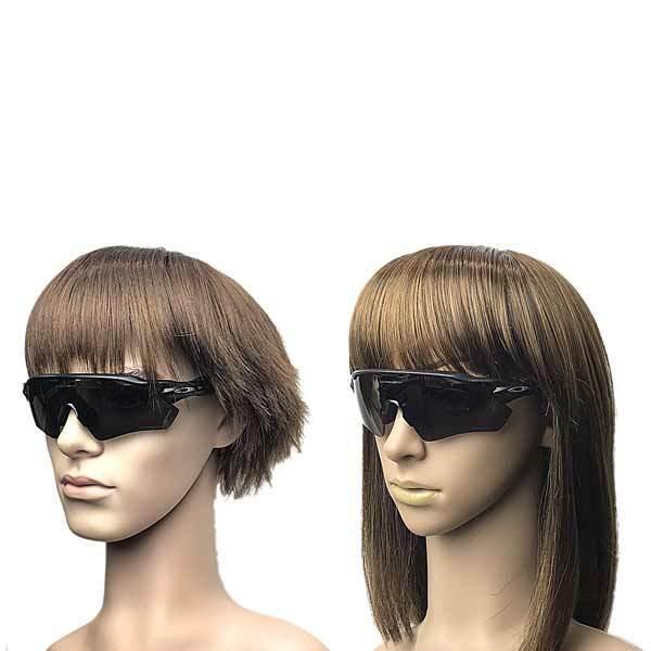 OAKLEY サングラス ブランド オークリー RADAR EV PATH プリズム OAKLEY サングラス ブランド オークリー RADAR EV PATH プリズム
