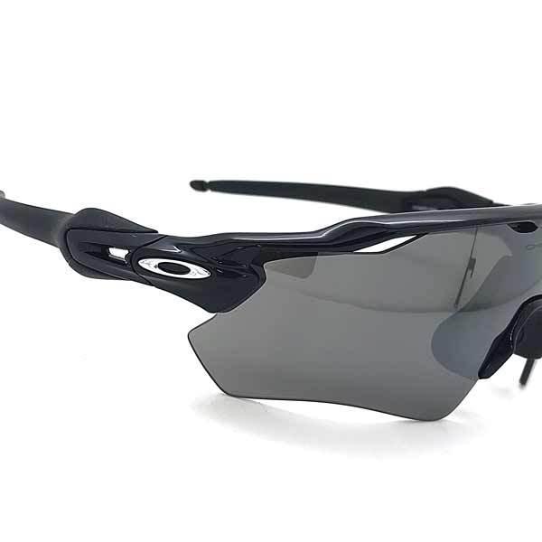 OAKLEY（オークリー） サングラス ブランド RADAR EV PATH プリズム