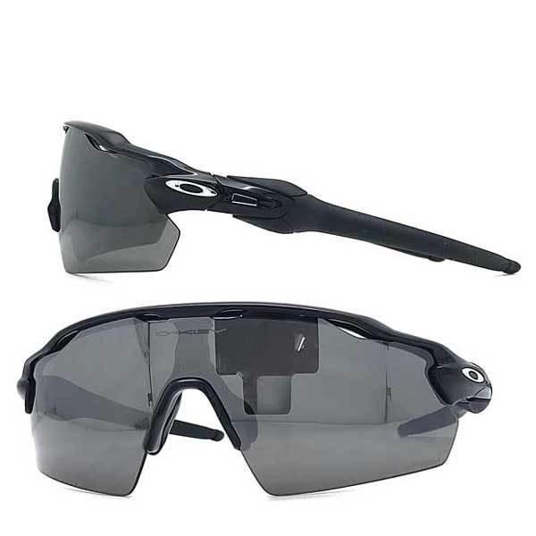 OAKLEY（オークリー） サングラス ブランド RADAR EV PITCH プリズム