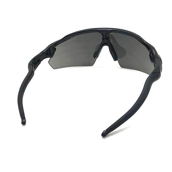 OAKLEY（オークリー） サングラス ブランド RADAR EV PITCH プリズム