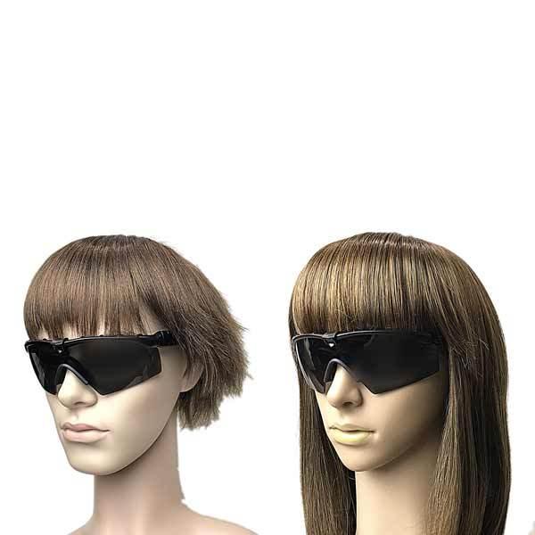 OAKLEY（オークリー） サングラス ブランド M FRAME 2.0 グレー 0OO