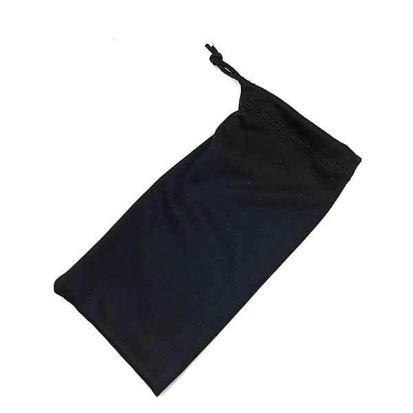 OAKLEY（オークリー） サングラス ブランド M FRAME 2.0 グレー 0OO