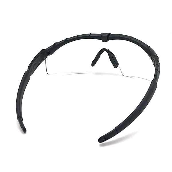 OAKLEY（オークリー） サングラス ブランド M FRAME 2.0 クリアー 0OO