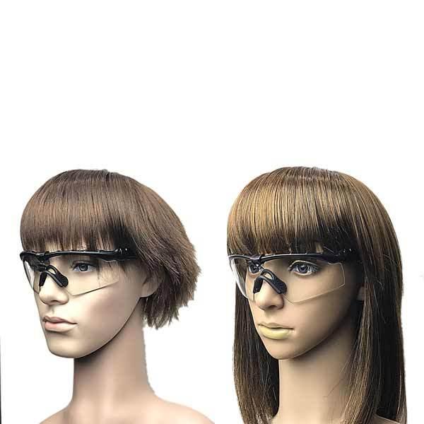 OAKLEY（オークリー） サングラス ブランド M FRAME 2.0 クリアー 0OO