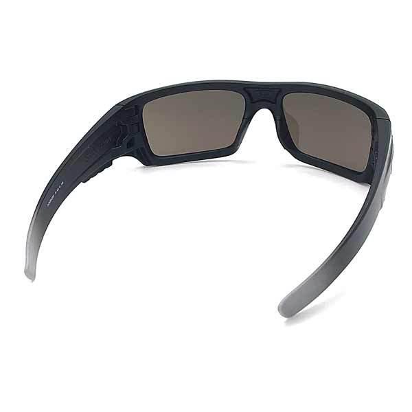 OAKLEY 【在庫処分特価】OAKLEY サングラス ブランド オークリー OAKLEY 【在庫処分特価】OAKLEY サングラス ブランド オークリー