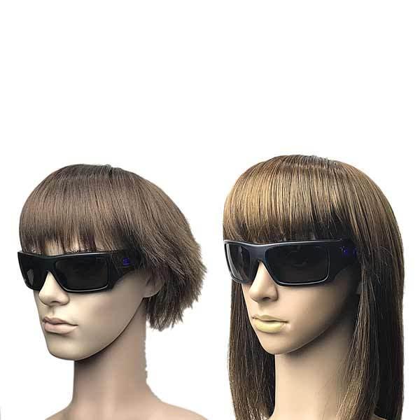 OAKLEY 【在庫処分特価】OAKLEY サングラス ブランド オークリー OAKLEY 【在庫処分特価】OAKLEY サングラス ブランド オークリー