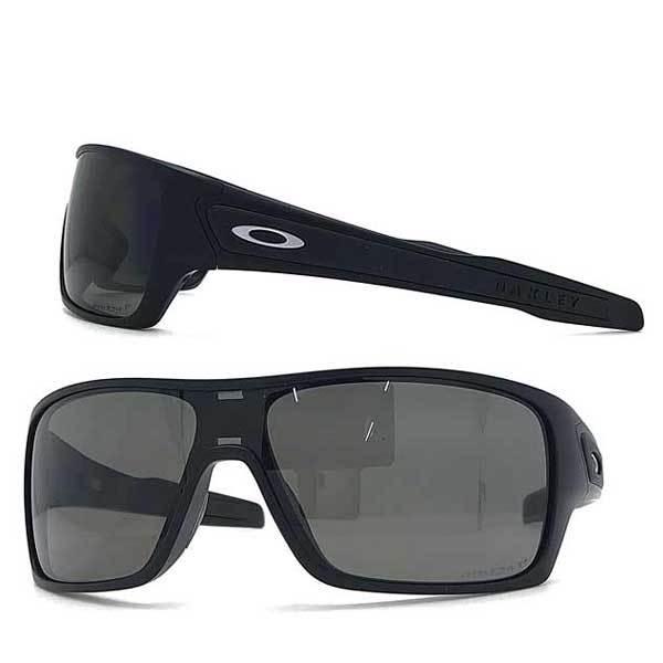 OAKLEY サングラス ブランド オークリー TURBINE ROTOR プリズム OAKLEY サングラス ブランド オークリー TURBINE ROTOR プリズム