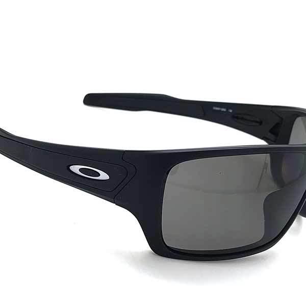 OAKLEY サングラス ブランド オークリー TURBINE ROTOR プリズム OAKLEY サングラス ブランド オークリー TURBINE ROTOR プリズム