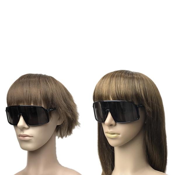 OAKLEY（オークリー） サングラス ブランド SUTRO プリズムブラック