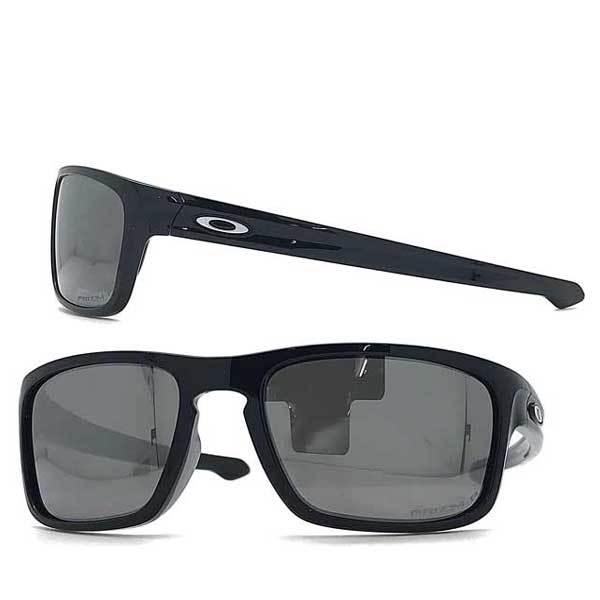 OAKLEY サングラス ブランド オークリー SILVER STEALTH OAKLEY サングラス ブランド オークリー SILVER STEALTH