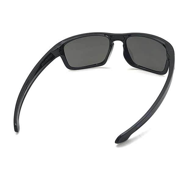OAKLEY サングラス ブランド オークリー SILVER STEALTH OAKLEY サングラス ブランド オークリー SILVER STEALTH