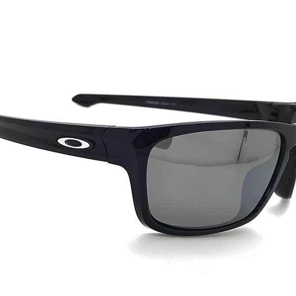 OAKLEY サングラス ブランド オークリー SILVER STEALTH OAKLEY サングラス ブランド オークリー SILVER STEALTH