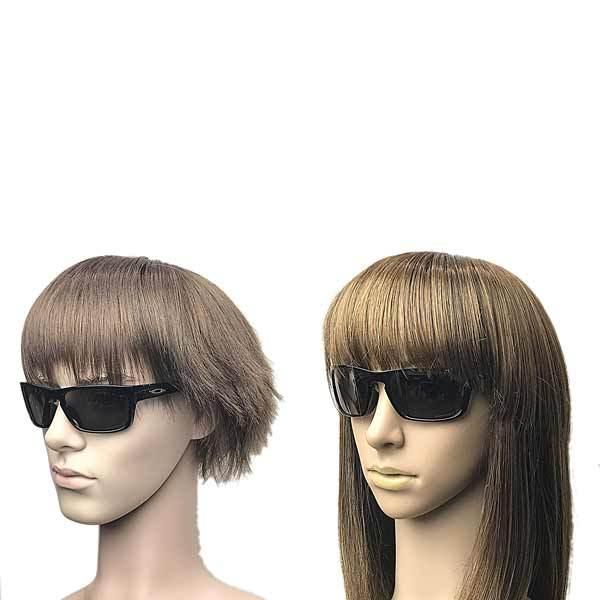 OAKLEY サングラス ブランド オークリー SILVER STEALTH OAKLEY サングラス ブランド オークリー SILVER STEALTH