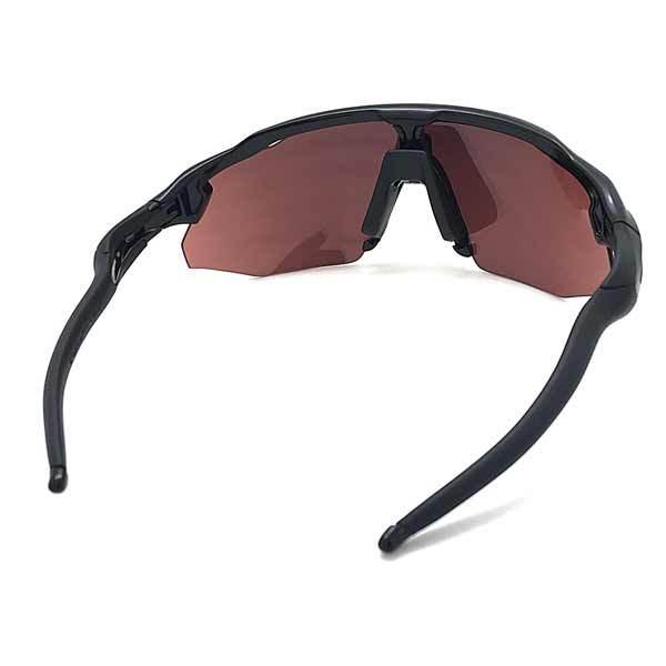 OAKLEY（オークリー） サングラス ブランド RADAR EV ADVANCER