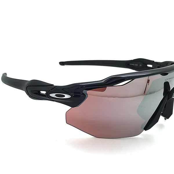 OAKLEY（オークリー） サングラス ブランド RADAR EV ADVANCER